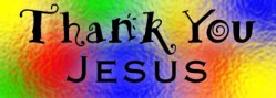 0326_thank_you_jesus_christian_clipart