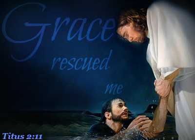 grace-rescued-me-titus-211-inspirational-bible-verse