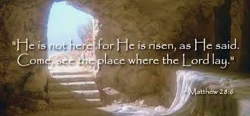 easter-he-is-not-here-for-he-is-risen