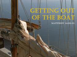 Get-Out-of-the-Boat1