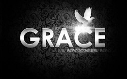 Grace-With-Dove-Christian-HD-Wallpaper